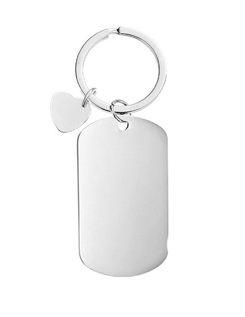 Брелок M20989 Брелок M20989