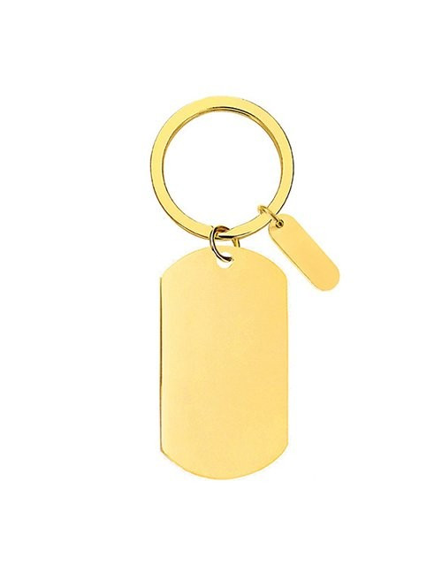 Брелок M20989 Брелок M20989