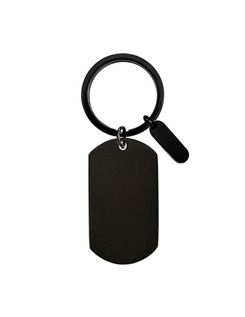 Брелок M20989