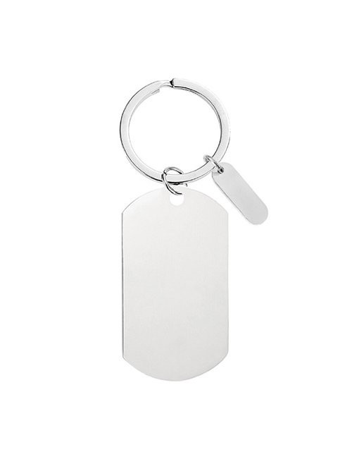 Брелок M20989 Брелок M20989