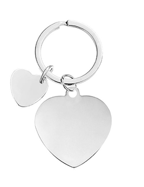 Брелок M20989 Брелок M20989