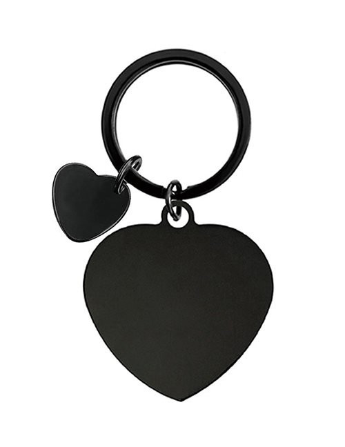 Брелок M20989 Брелок M20989