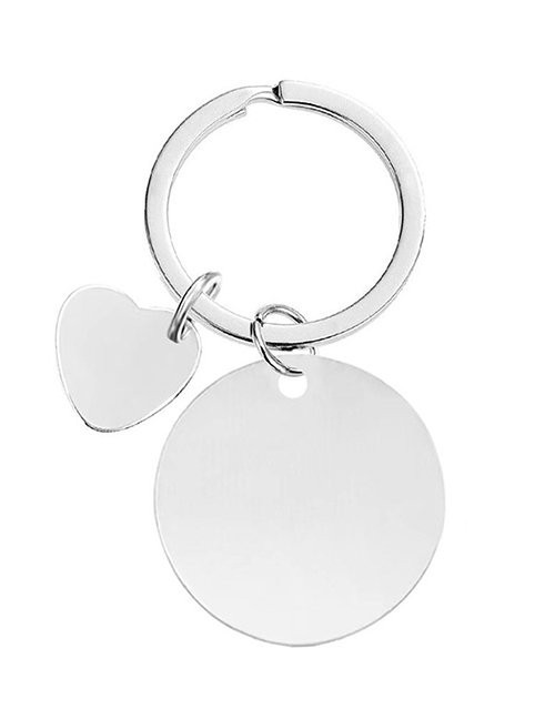 Брелок M20989 Брелок M20989