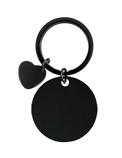 Брелок M20989 Брелок M20989