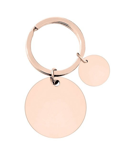 Брелок M20989 Брелок M20989