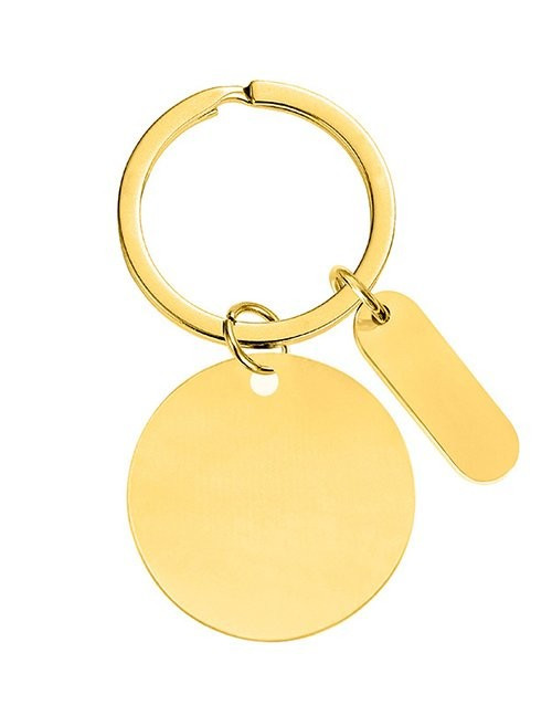 Брелок M20989 Брелок M20989