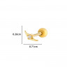 CJG75868