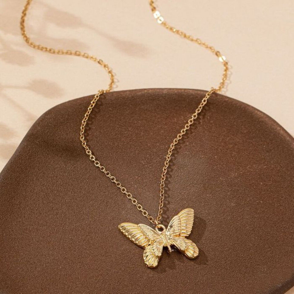 Подвеска с кулоном CJH24252 Подвеска с кулоном CJH24252