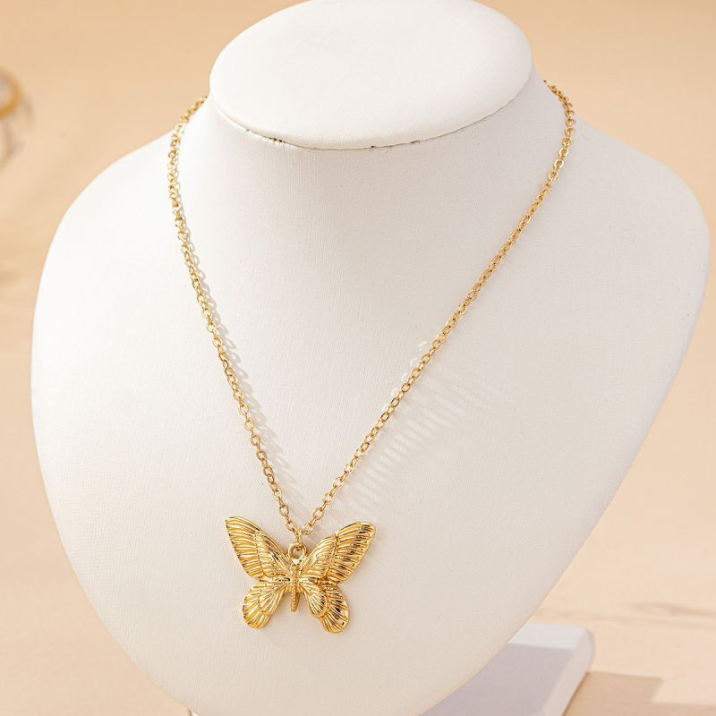 Подвеска с кулоном CJH24252 Подвеска с кулоном CJH24252