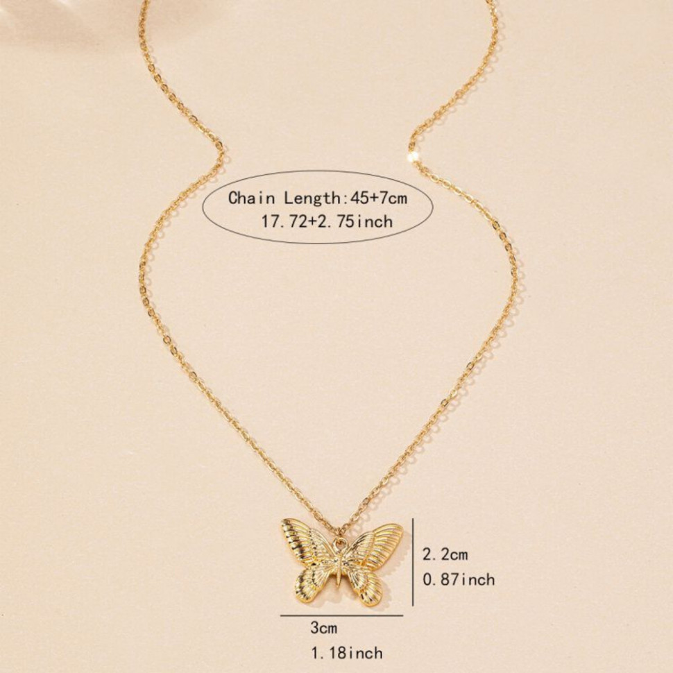 Подвеска с кулоном CJH24252 Подвеска с кулоном CJH24252