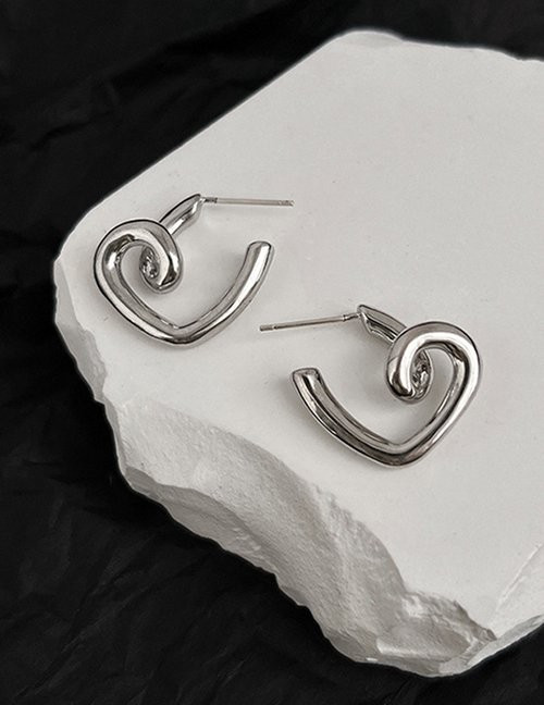 Серьги Z57716