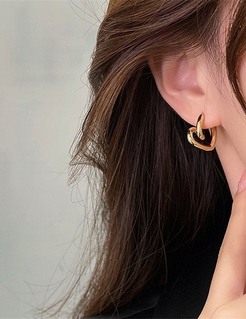 Серьги Z57716 Серьги Z57716