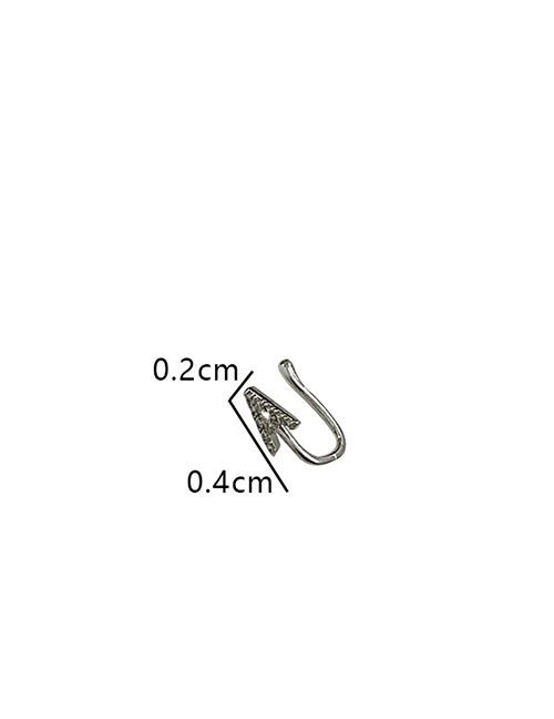 Пирсинг Z59280 Пирсинг Z59280