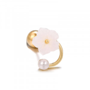 Пирсинг в уши M87388 Пирсинг в уши M87388