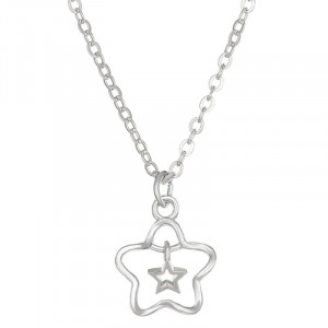 Подвеска с кулоном CJC15265 Подвеска с кулоном CJC15265