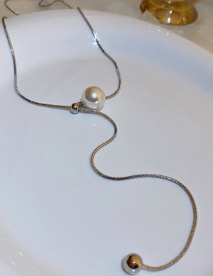 Мульти-цепочка Z59588