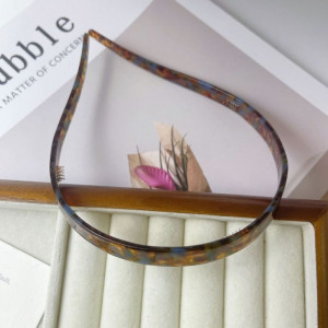 Ободок для волос CJD87940