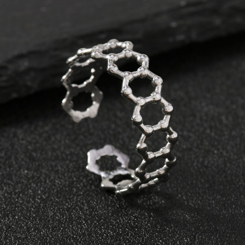 Кольцо сталь CJJ16854