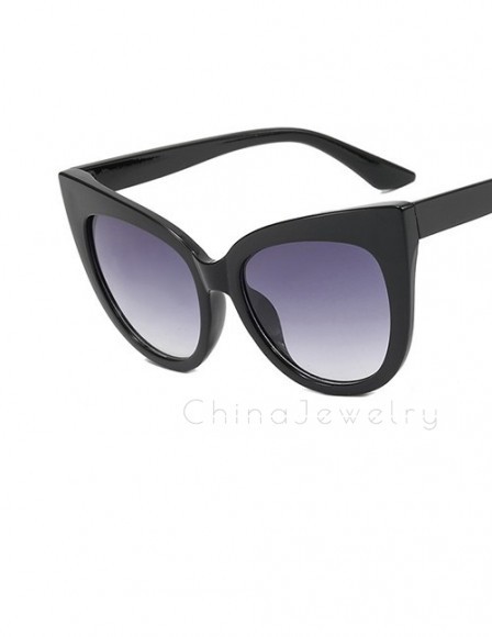 Солнцезащитные очки R33693