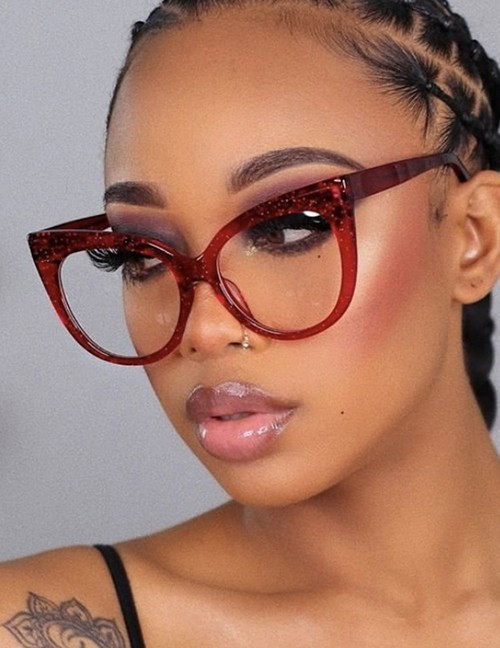 Солнцезащитные очки R33693 Солнцезащитные очки R33693