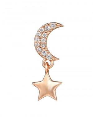 Украшение на тело R76406 Украшение на тело R76406