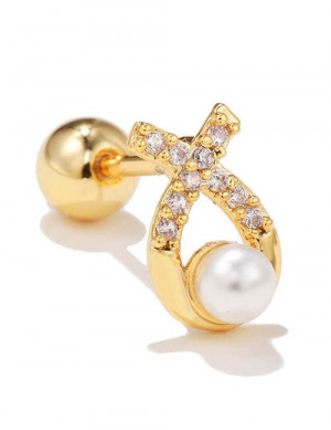 Украшение на тело R40305 Украшение на тело R40305