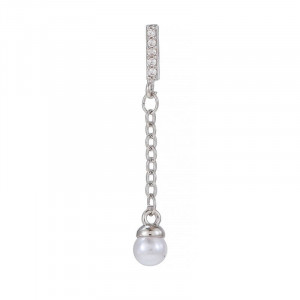 Пирсинг в уши N95919 Пирсинг в уши N95919