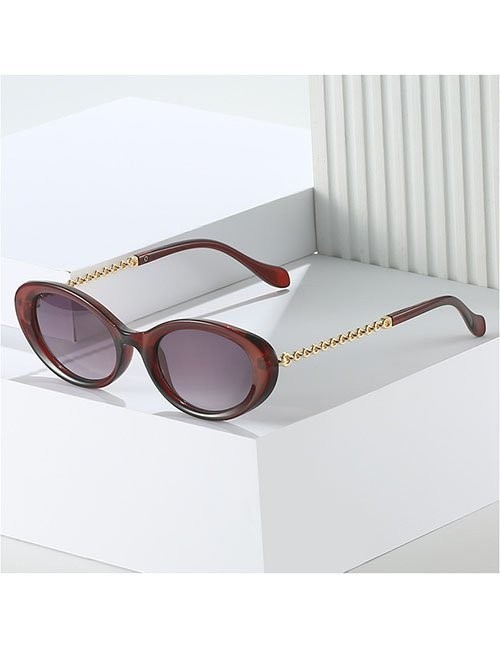 Очки Z31936 Очки Z31936