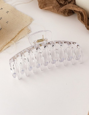 Краб для волос V52423 Краб для волос V52423