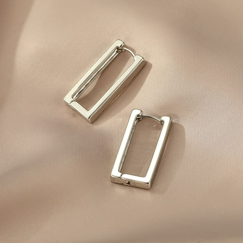Серьги CJC16416