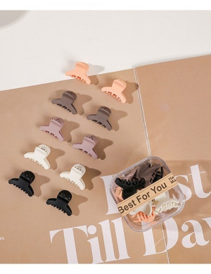 Краб для волос T69397 Краб для волос T69397