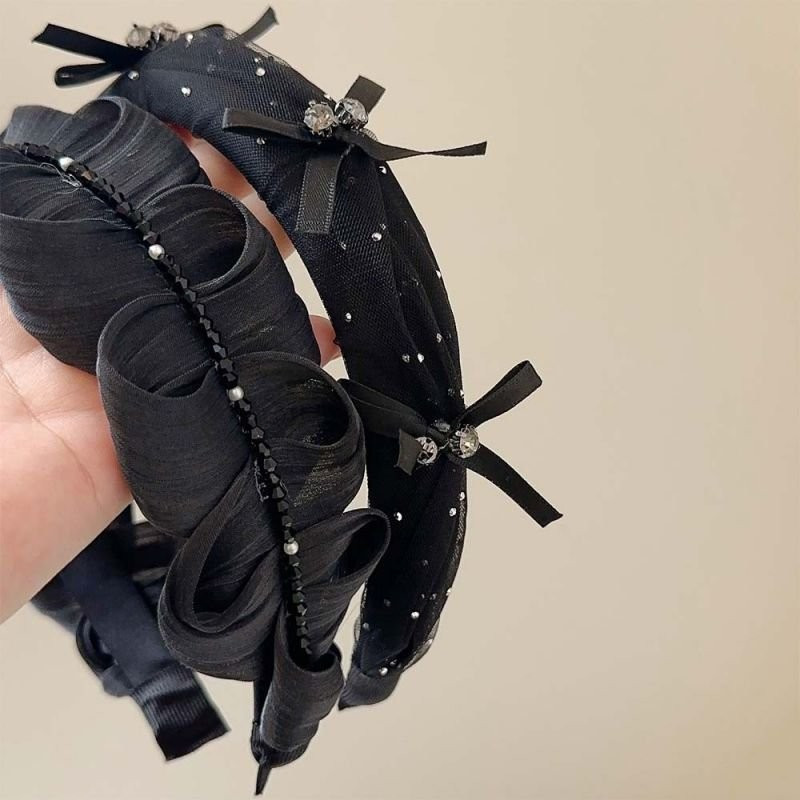 Ободок для волос CJD89178 Ободок для волос CJD89178