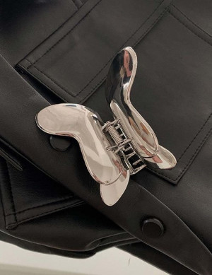 Краб для волос L88889