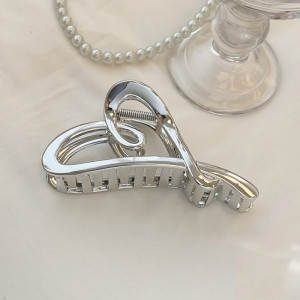 Краб для волос CJG58248 Краб для волос CJG58248