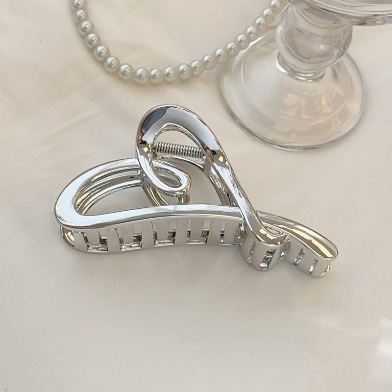 Краб для волос CJG58248 Краб для волос CJG58248