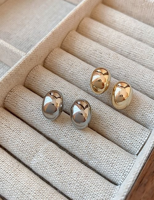 Серьги-гвоздики Z27292 Серьги-гвоздики Z27292