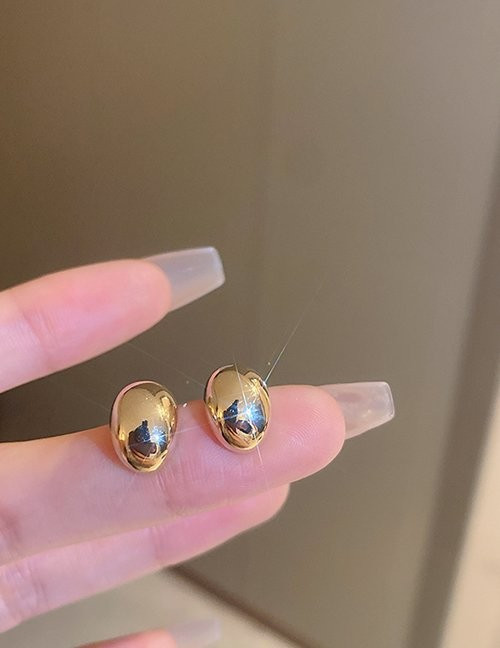 Серьги-гвоздики Z27292 Серьги-гвоздики Z27292