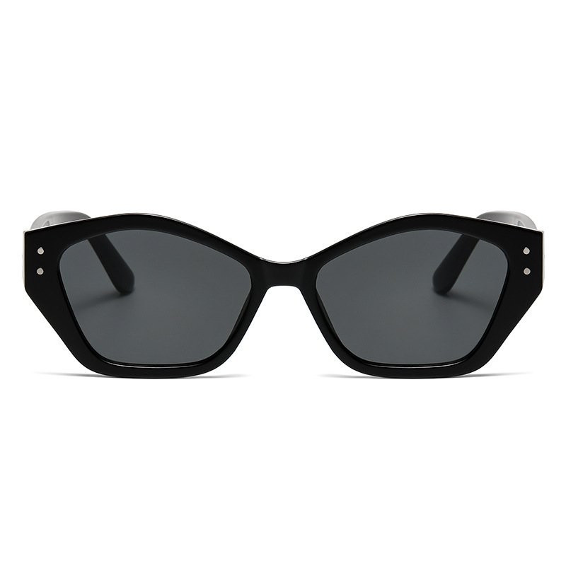 Очки CJD83554 Очки CJD83554