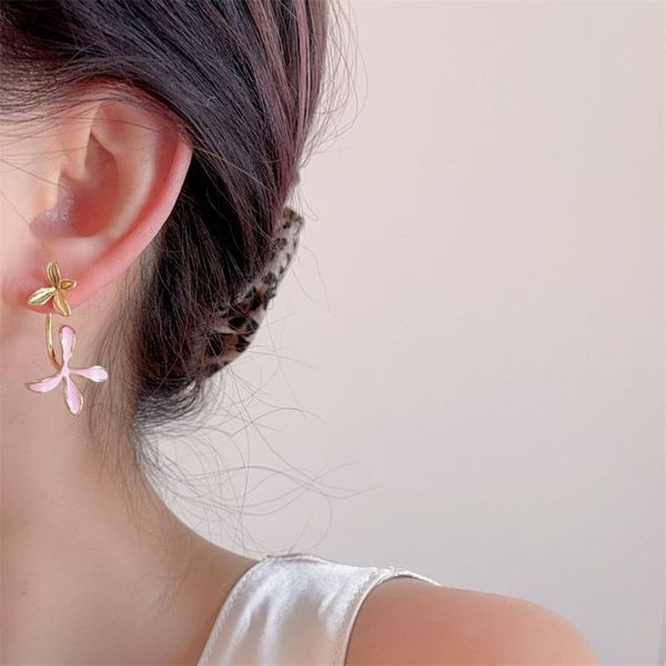 Серьги CJL47320 Серьги CJL47320