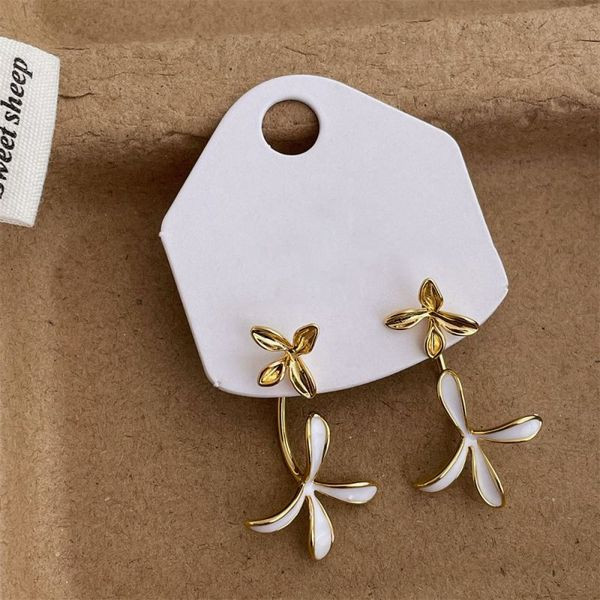 Серьги CJL47320 Серьги CJL47320