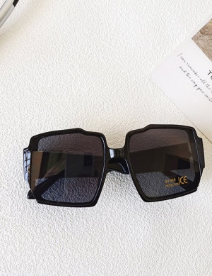 Очки Z62164 Очки Z62164