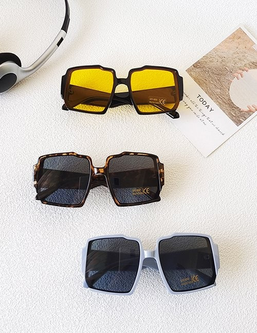 Очки Z62164 Очки Z62164