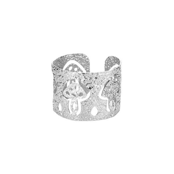 Жесткий браслет CJL47161 Жесткий браслет CJL47161