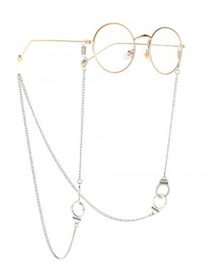 Цепочка для очков F74252