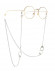Цепочка для очков F74252 Цепочка для очков F74252
