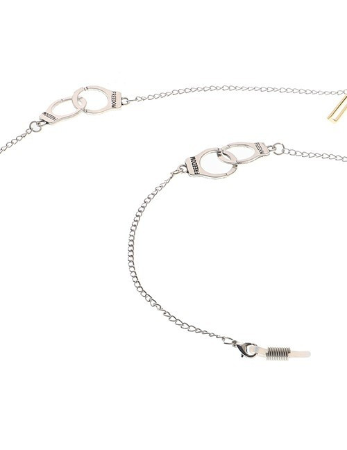 Цепочка для очков F74252 Цепочка для очков F74252