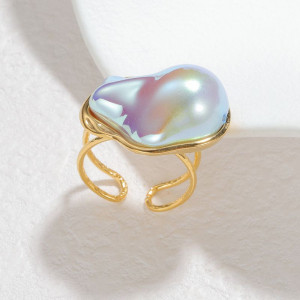 Кольцо сталь CJP80774 Кольцо сталь CJP80774