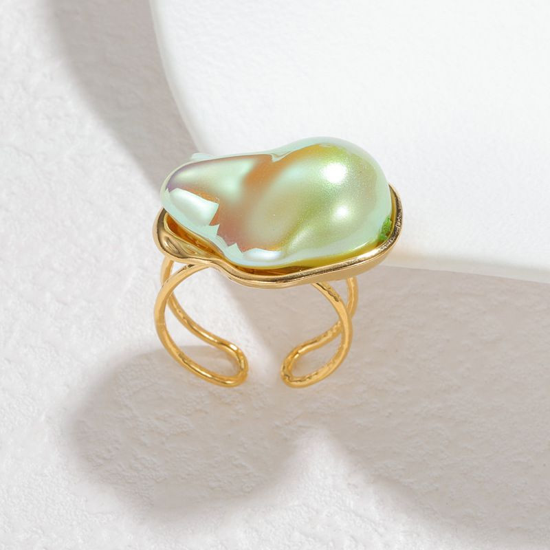 Кольцо сталь CJP80774