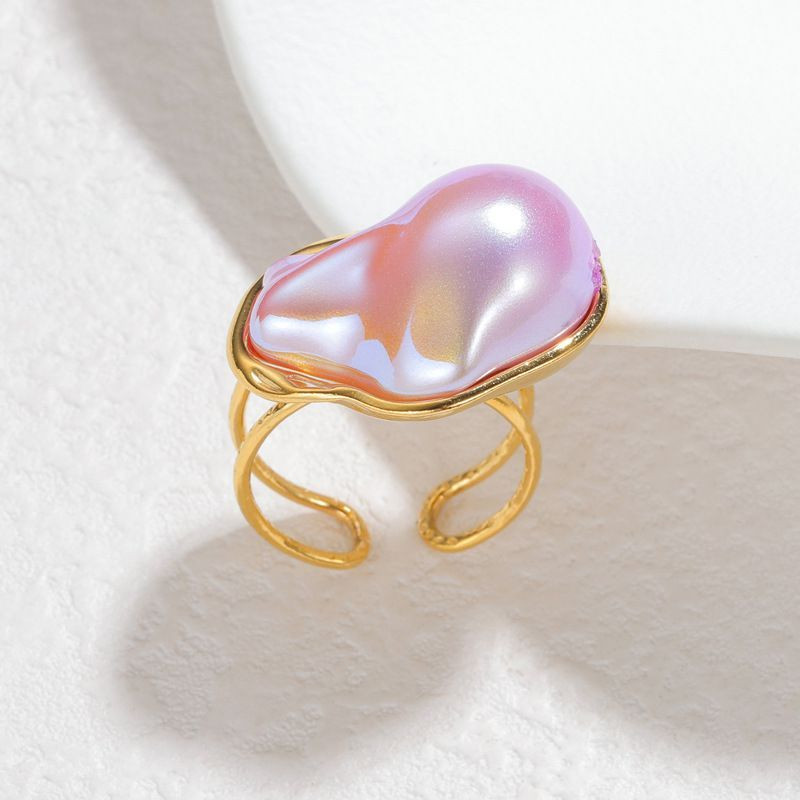 Кольцо сталь CJP80774