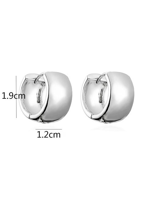 Ювелирные серьги Z54230 Ювелирные серьги Z54230